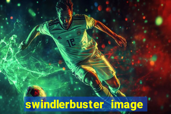 swindlerbuster image search free